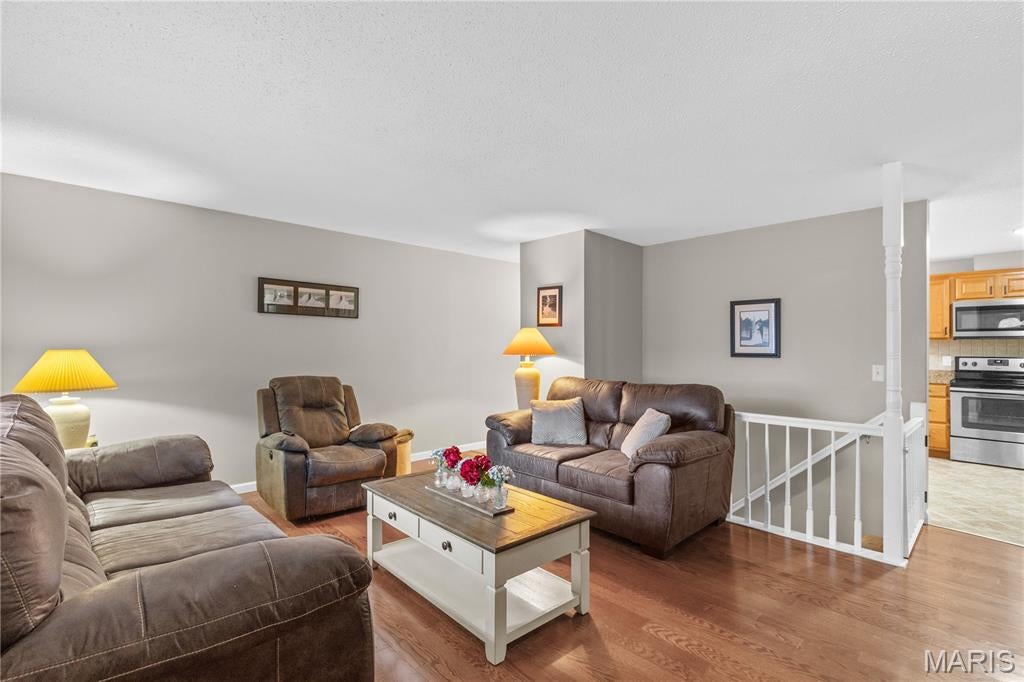 12233 Country Place Drive
