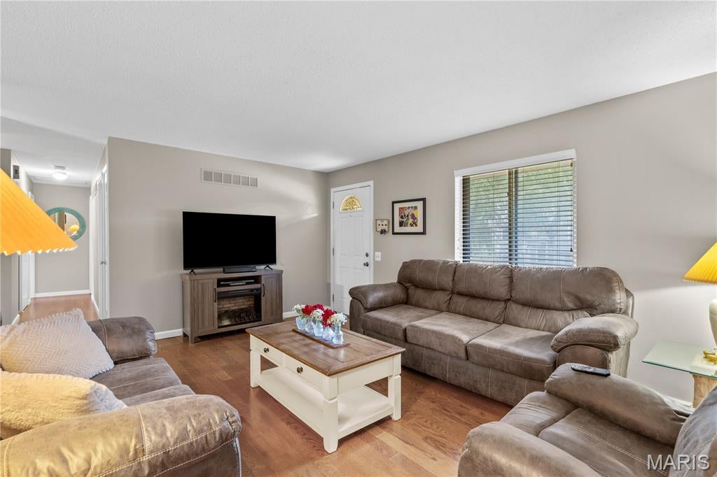 12233 Country Place Drive