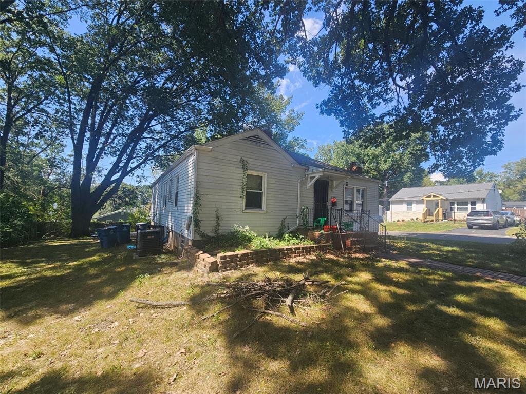 619 Millman