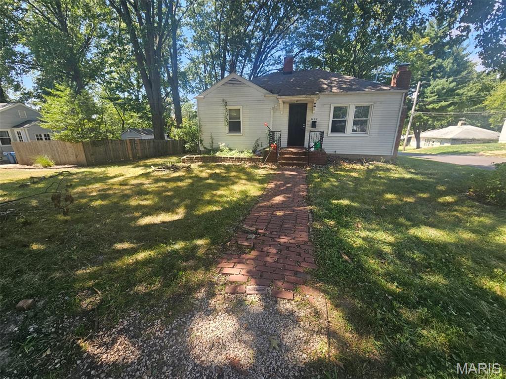 619 Millman
