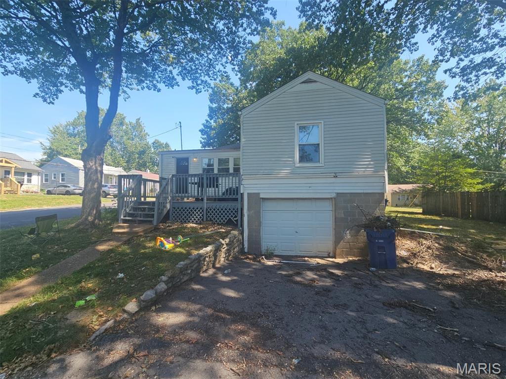 619 Millman