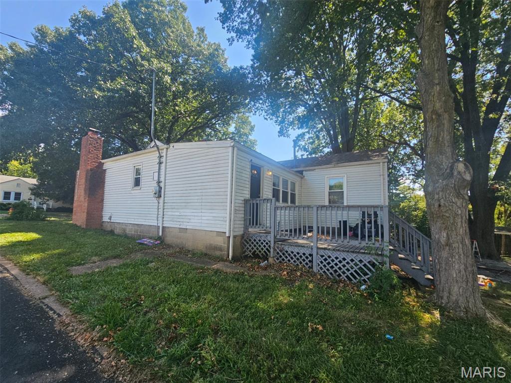 619 Millman