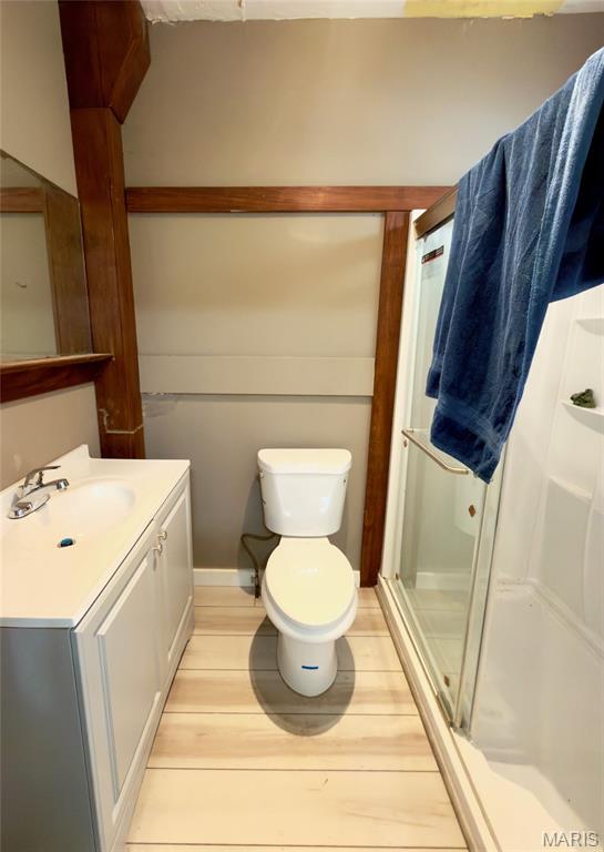 Bismarck Heights Add - Residential