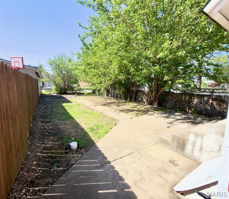 Bismarck Heights Add - Residential