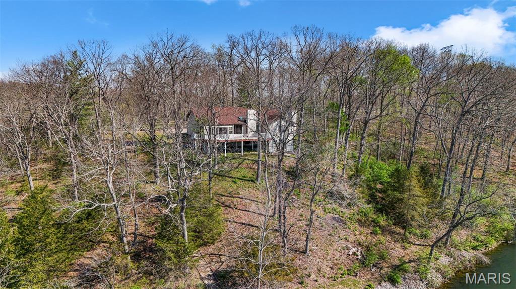 Big Country Ac - Residential