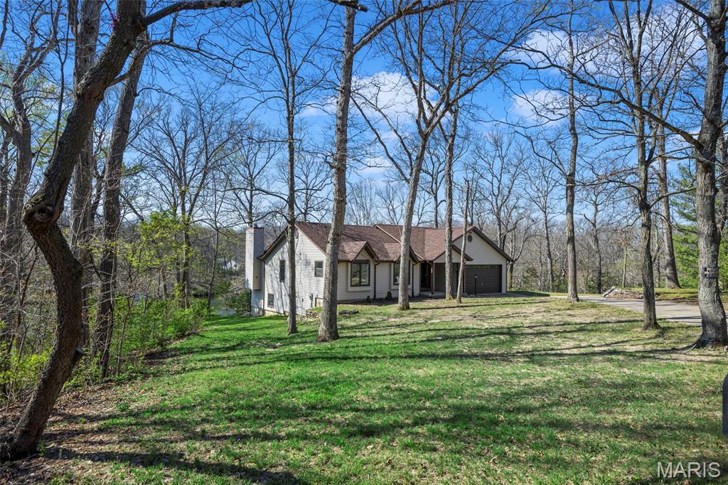 Big Country Ac - Residential