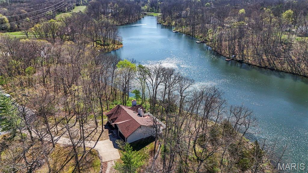 Big Country Ac - Residential