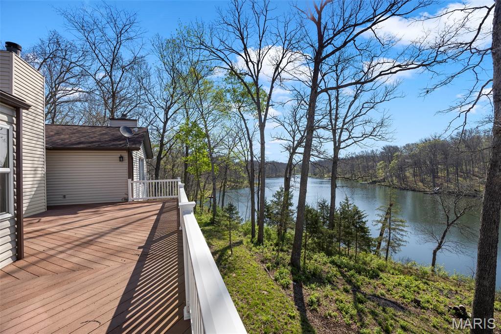 Big Country Ac - Residential