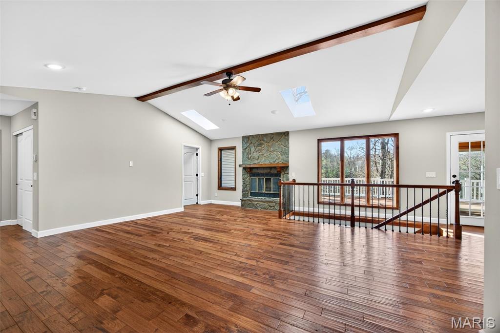 Big Country Ac - Residential