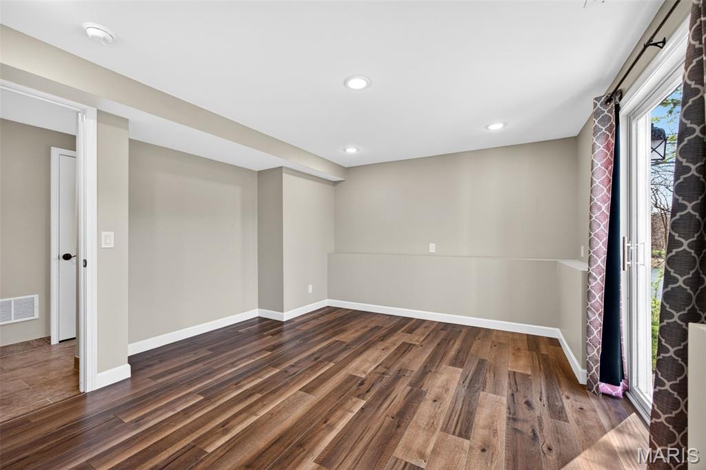 Big Country Ac - Residential