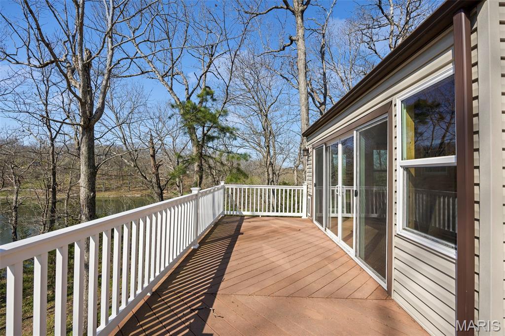 Big Country Ac - Residential