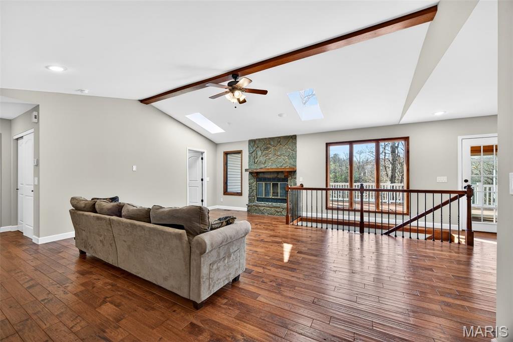 Big Country Ac - Residential