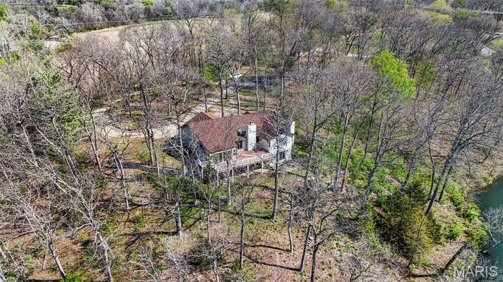 Big Country Ac - Residential