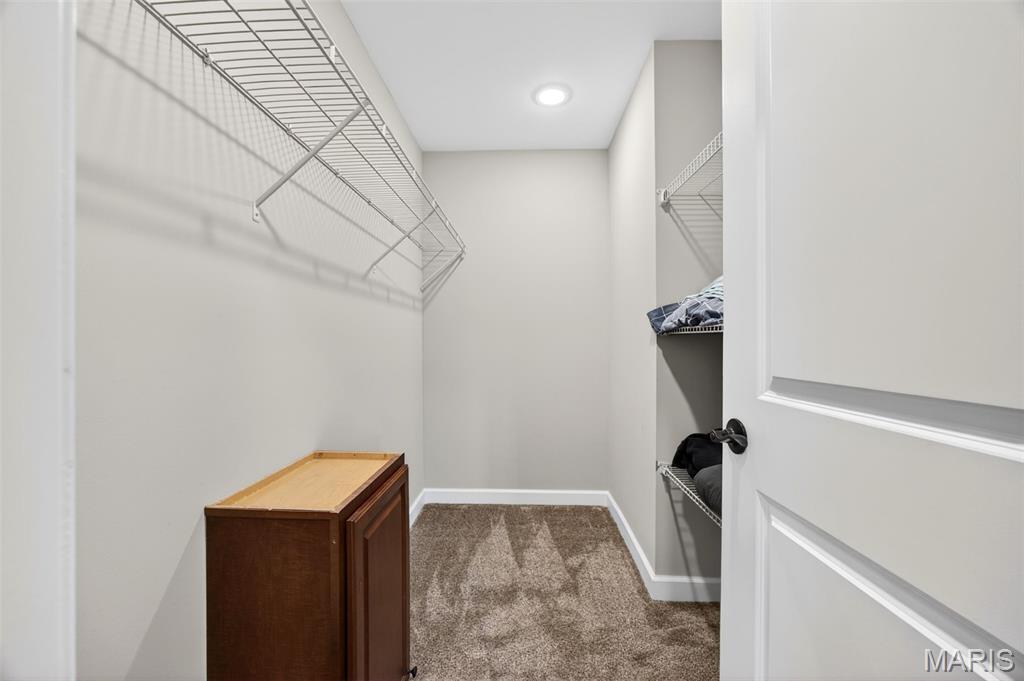 Big Country Ac - Residential