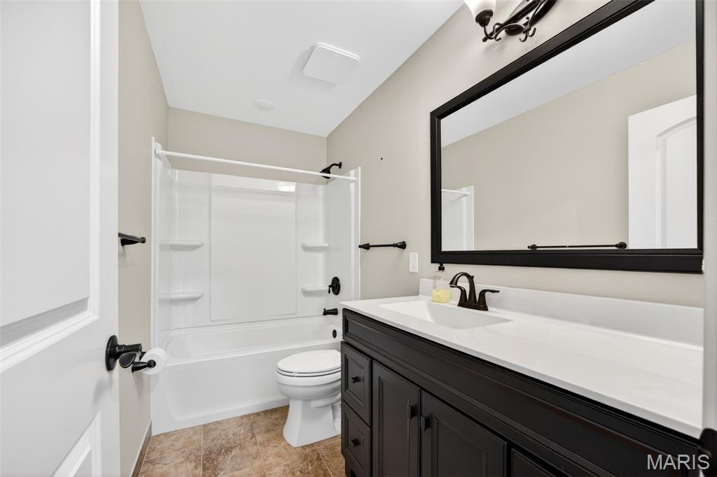 Big Country Ac - Residential