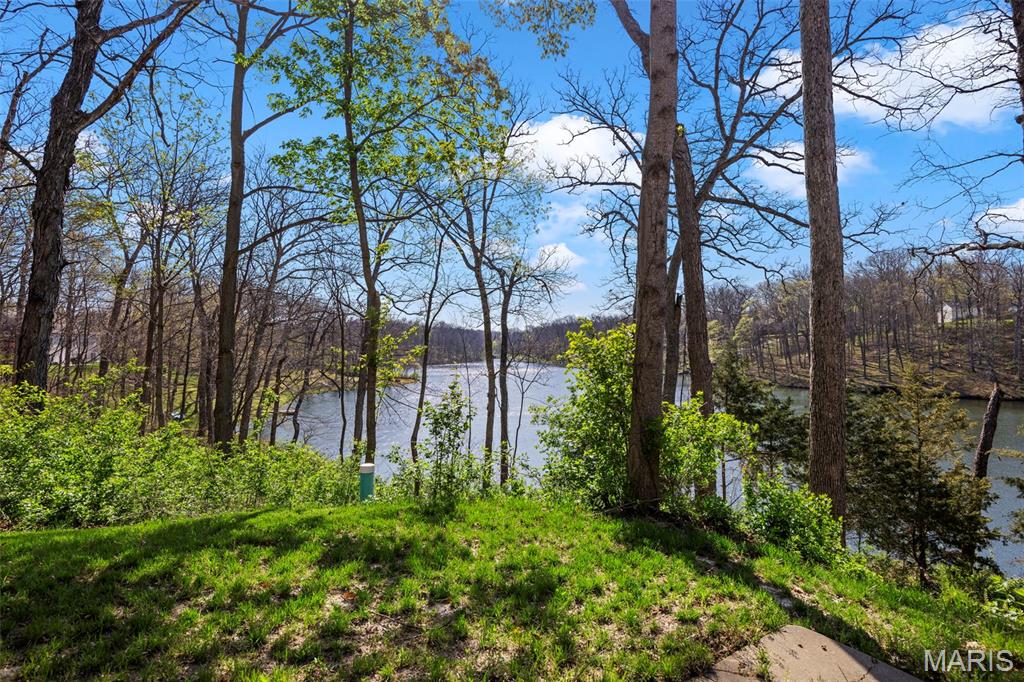 Big Country Ac - Residential