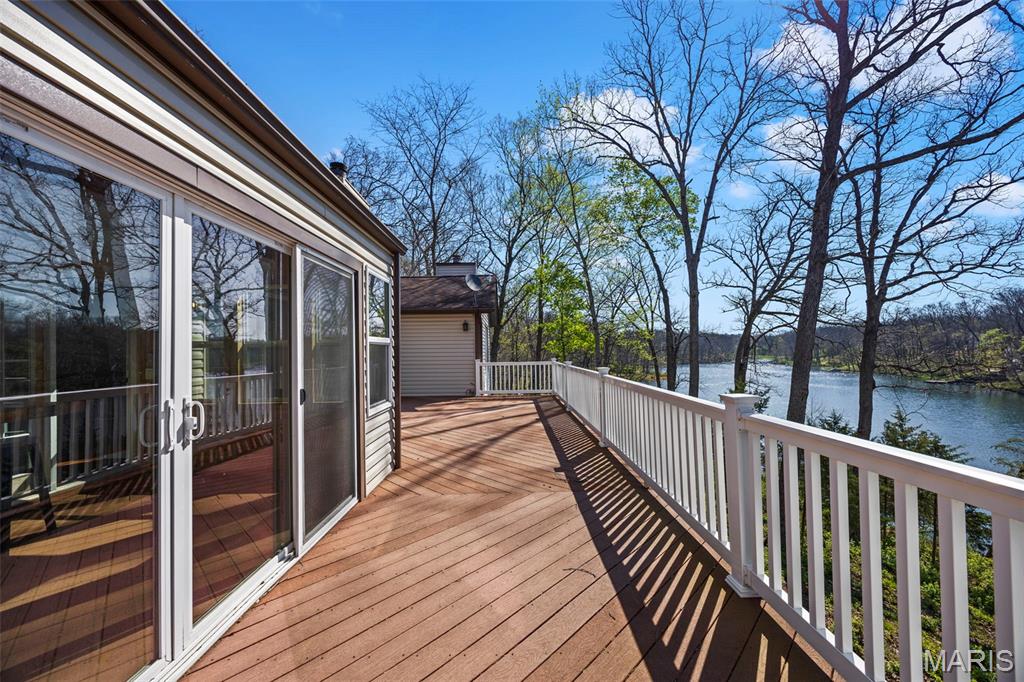 Big Country Ac - Residential