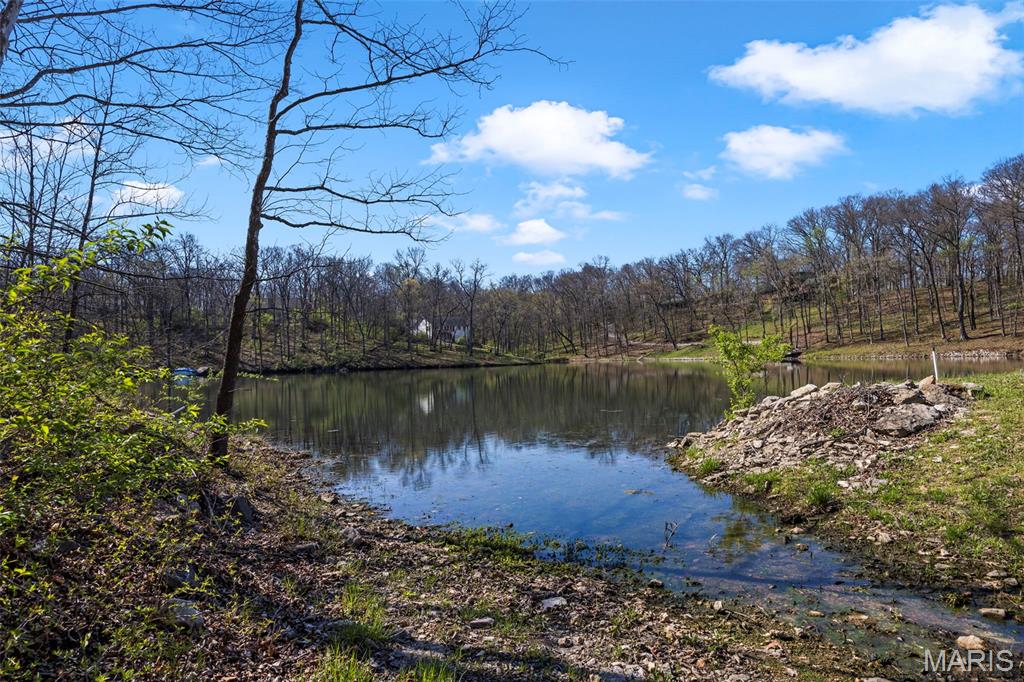 Big Country Ac - Residential