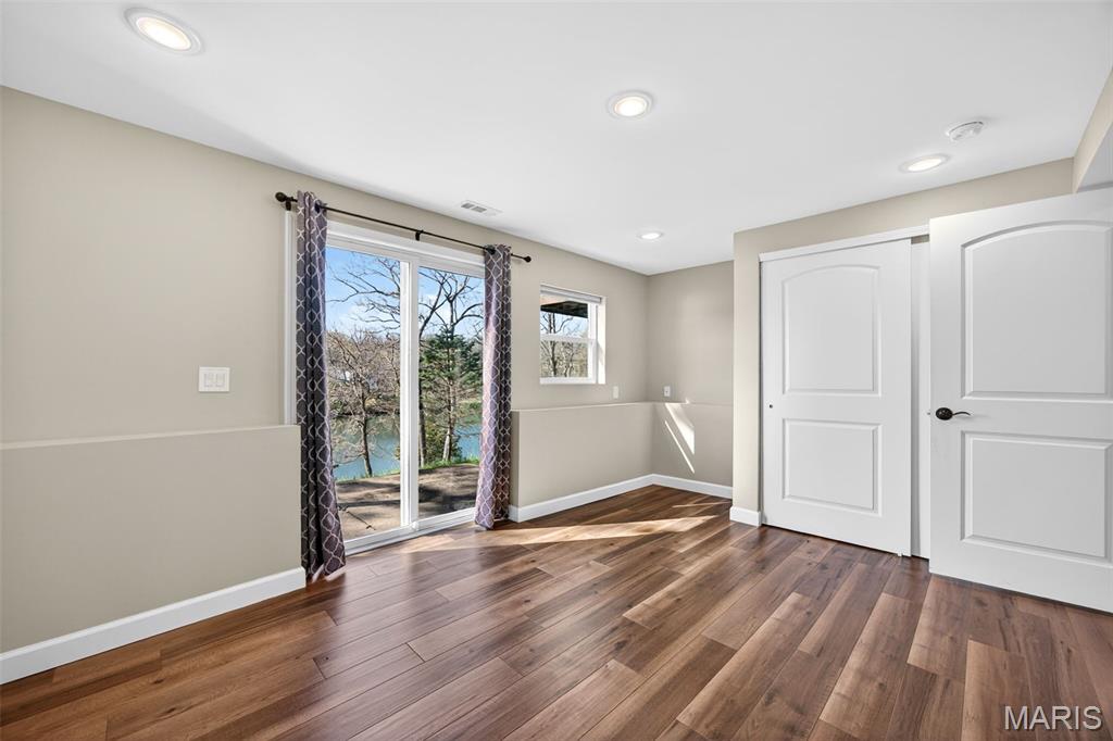 Big Country Ac - Residential