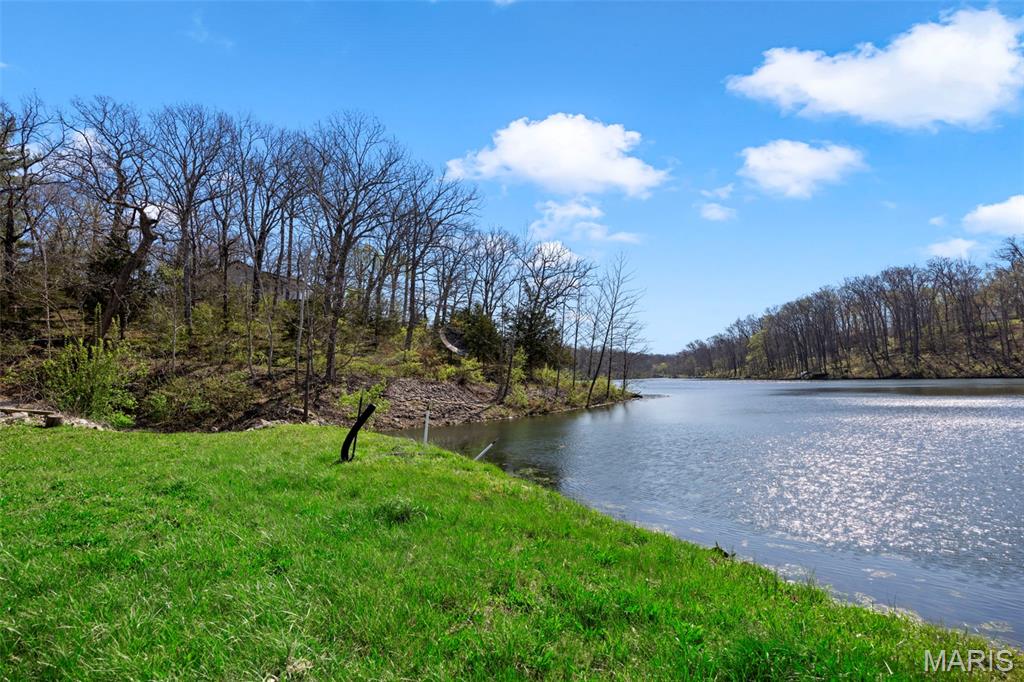 Big Country Ac - Residential