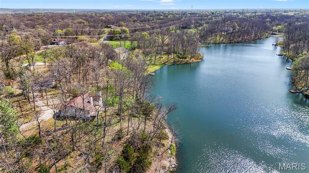 Big Country Ac - Residential