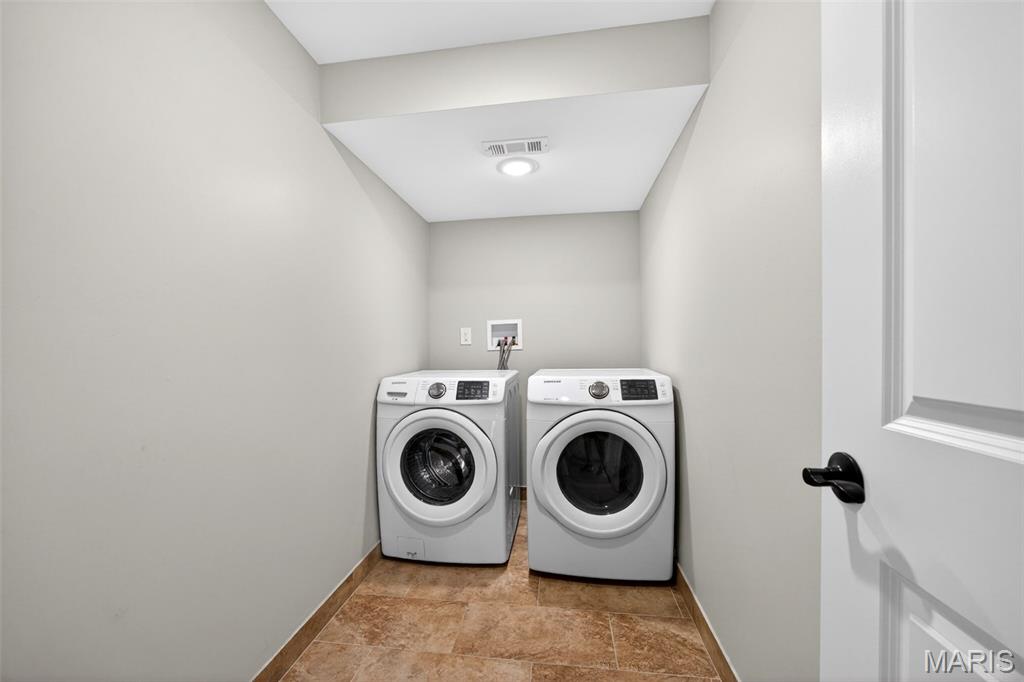 Big Country Ac - Residential