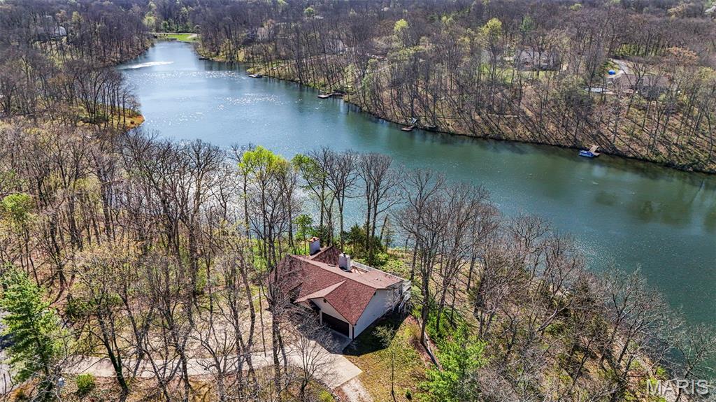 Big Country Ac - Residential