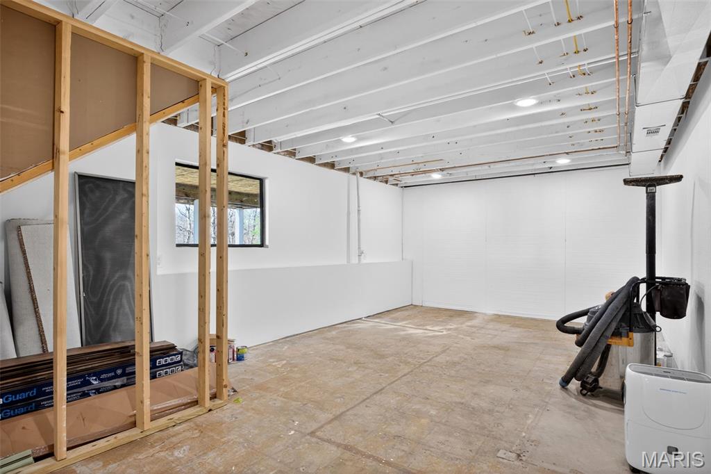 Big Country Ac - Residential