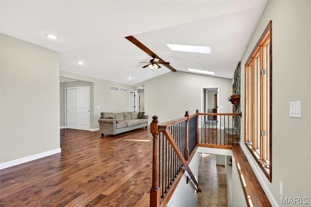 Big Country Ac - Residential