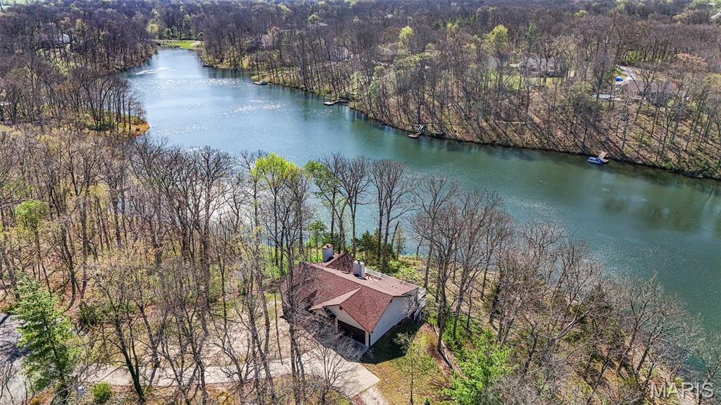 Big Country Ac - Residential