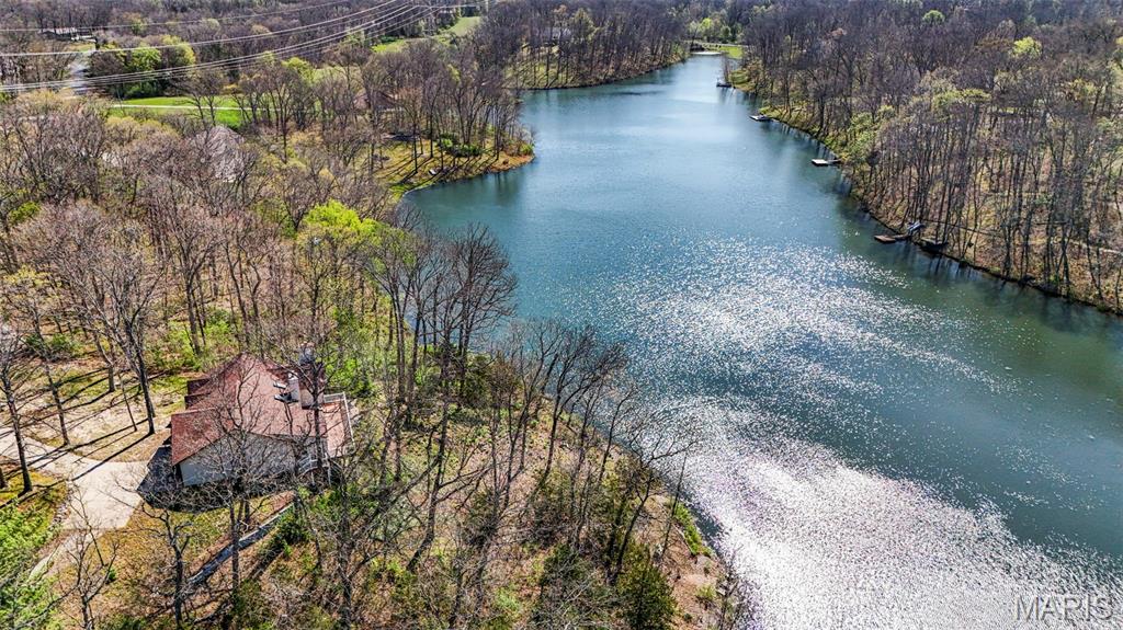 Big Country Ac - Residential