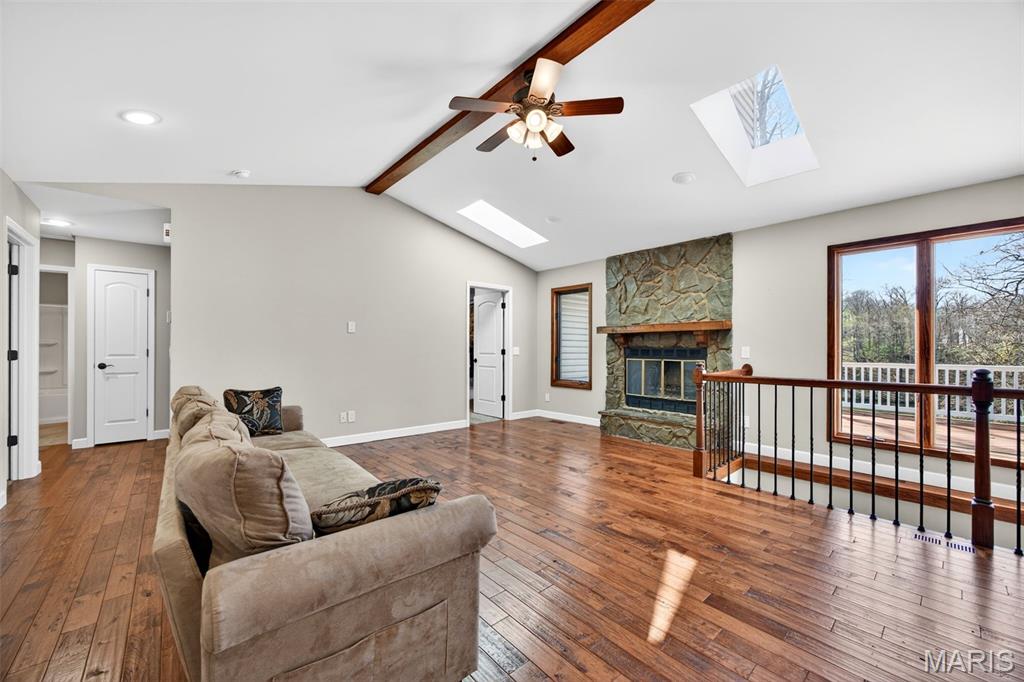 Big Country Ac - Residential