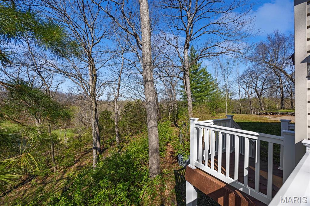 Big Country Ac - Residential