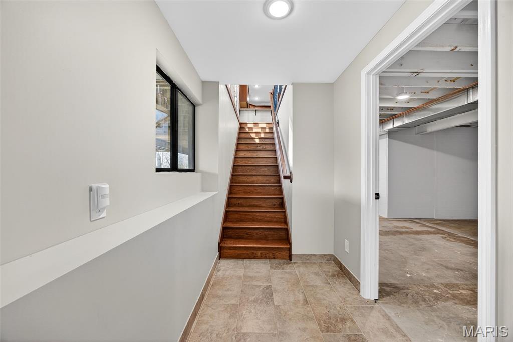 Big Country Ac - Residential