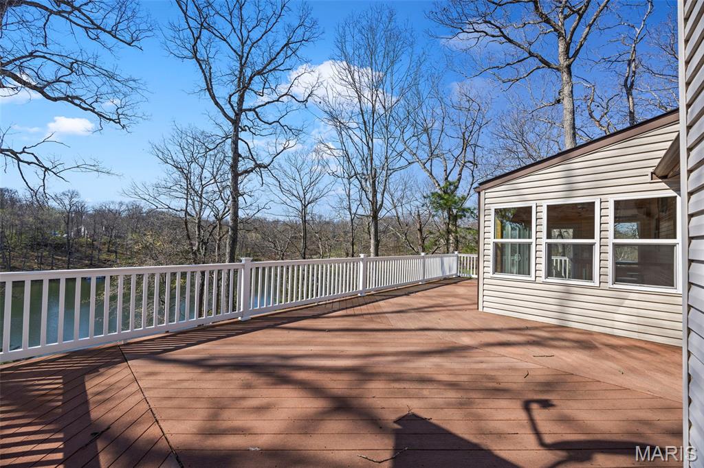 Big Country Ac - Residential