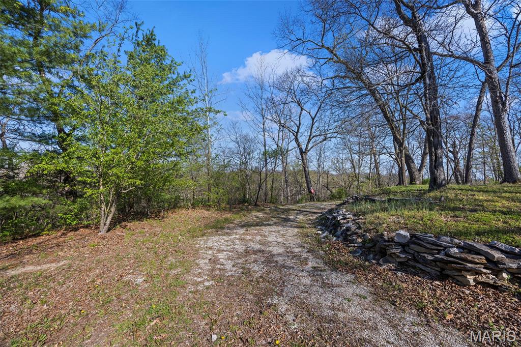 Big Country Ac - Residential