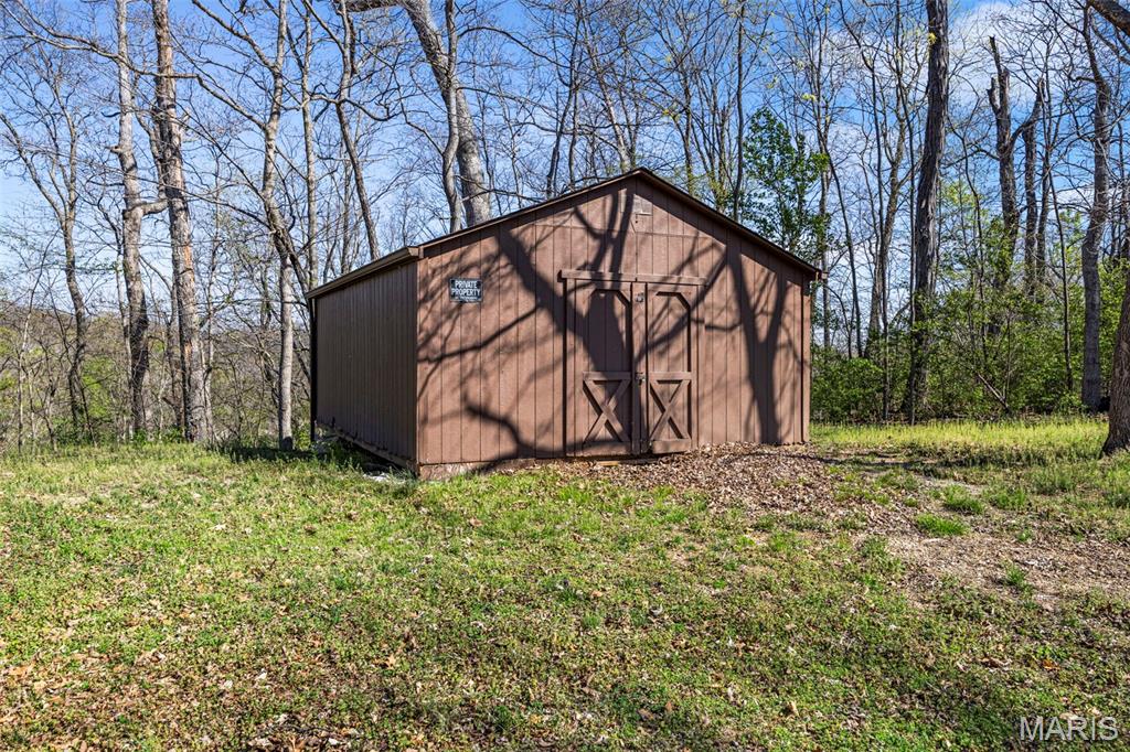 Big Country Ac - Residential