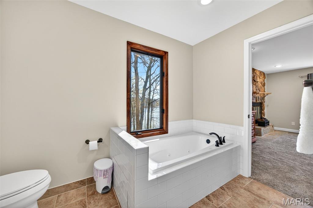 Big Country Ac - Residential