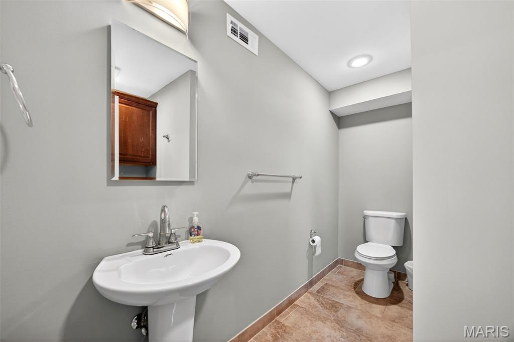 Big Country Ac - Residential