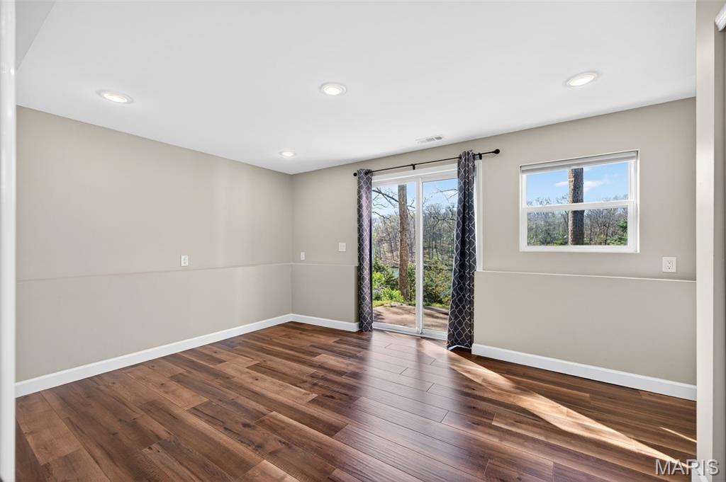 Big Country Ac - Residential