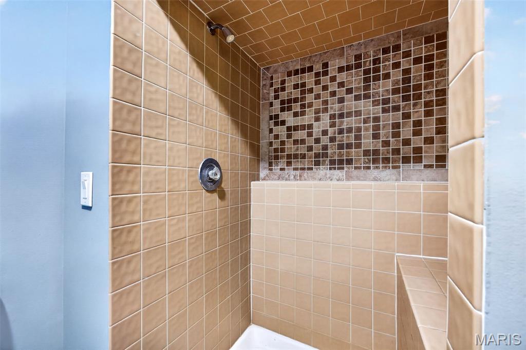 Big Country Ac - Residential