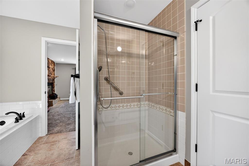 Big Country Ac - Residential