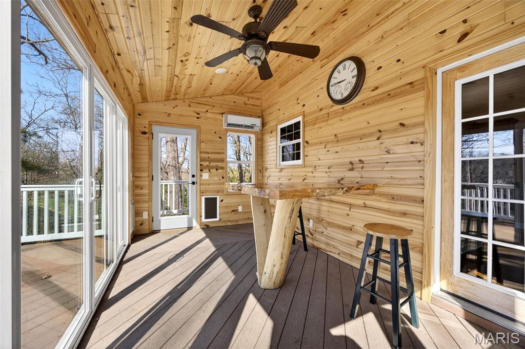 Big Country Ac - Residential