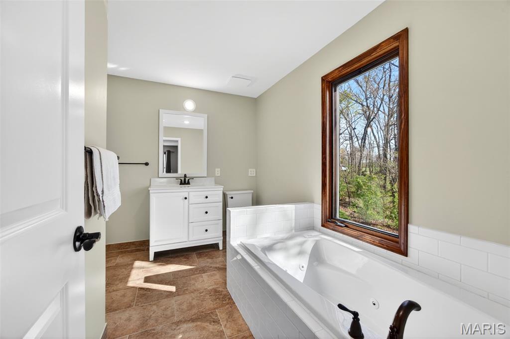 Big Country Ac - Residential