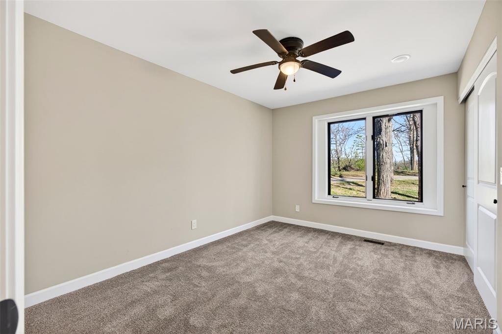 Big Country Ac - Residential