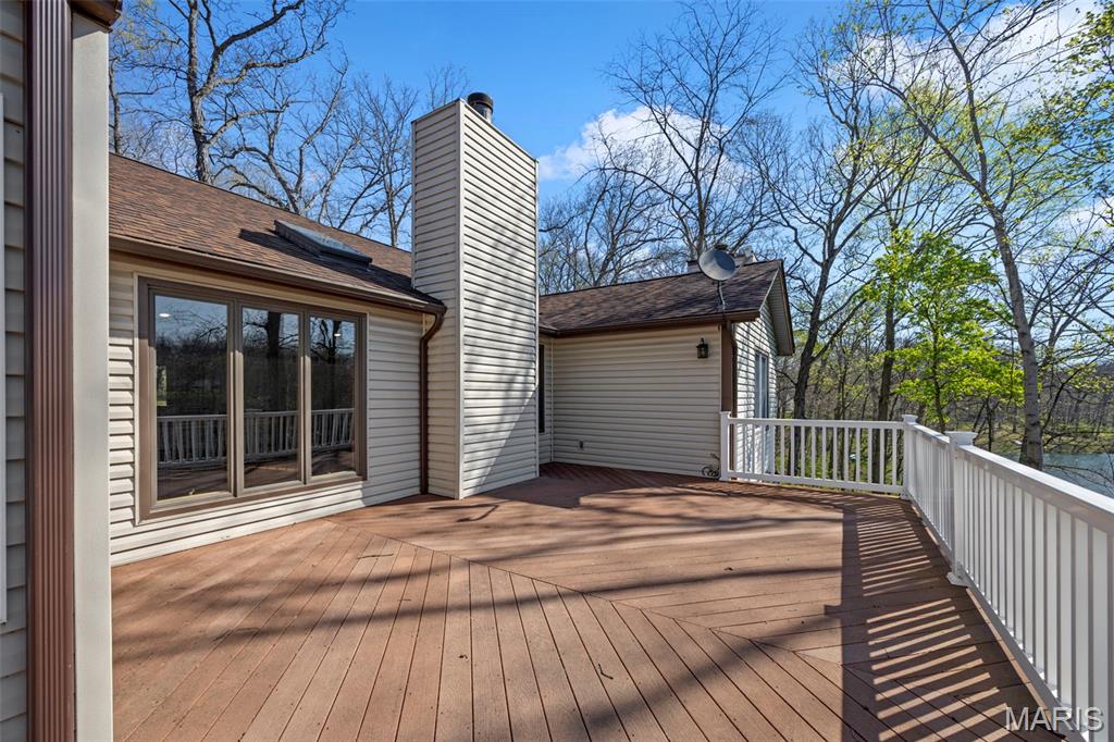 Big Country Ac - Residential