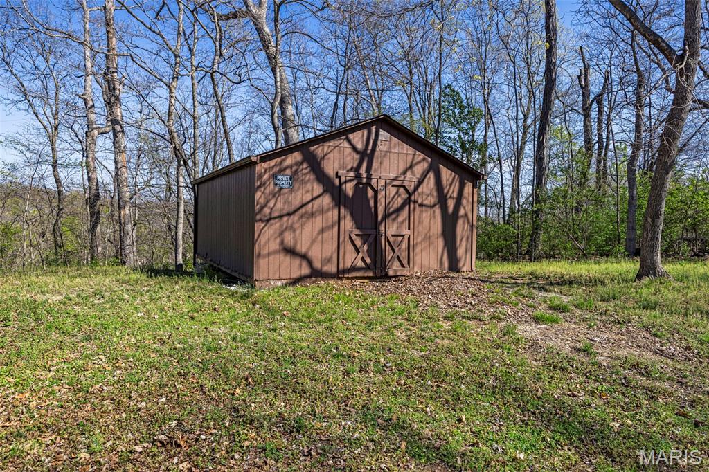 Big Country Ac - Residential