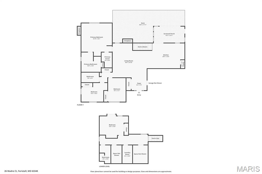 Big Country Ac - Residential