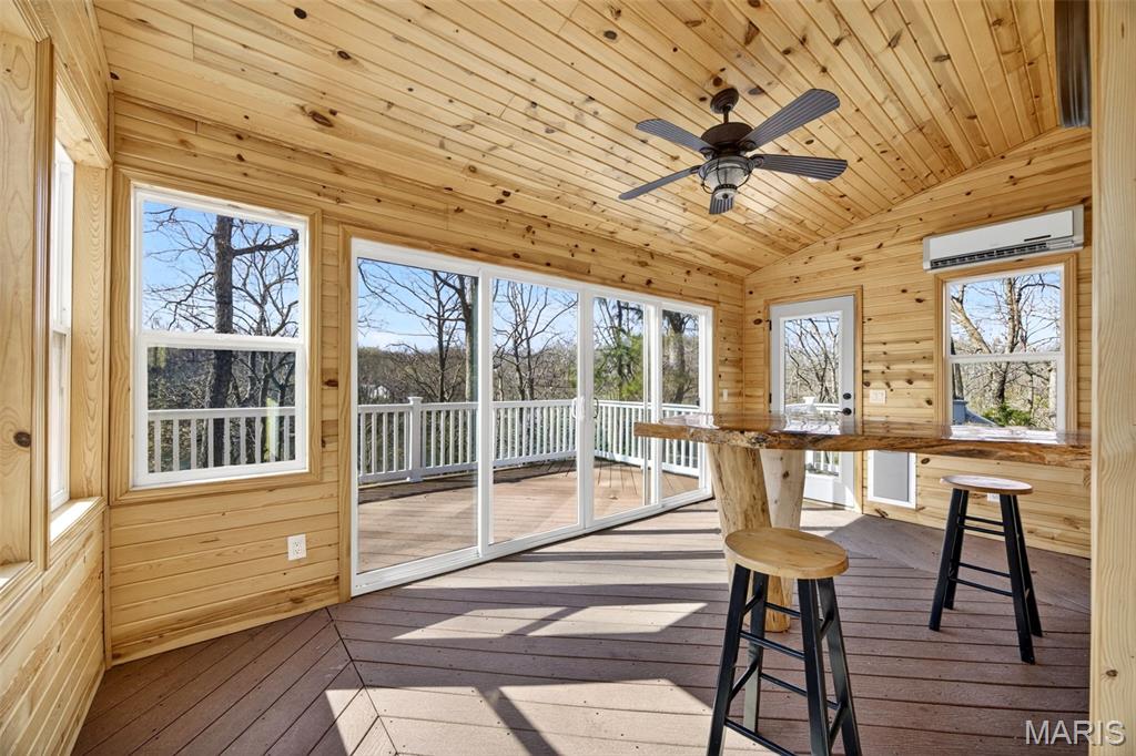 Big Country Ac - Residential