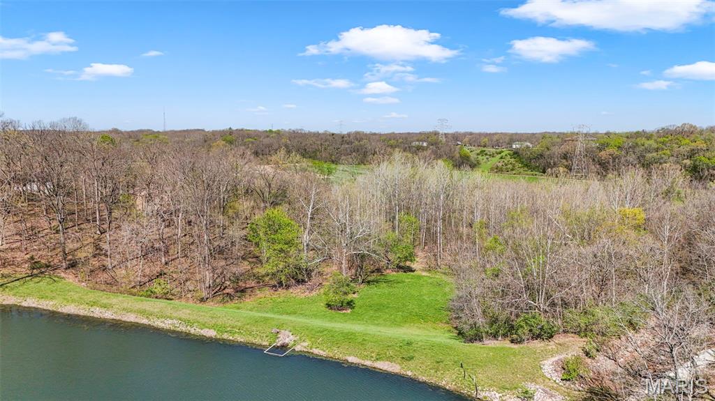 Big Country Ac - Residential